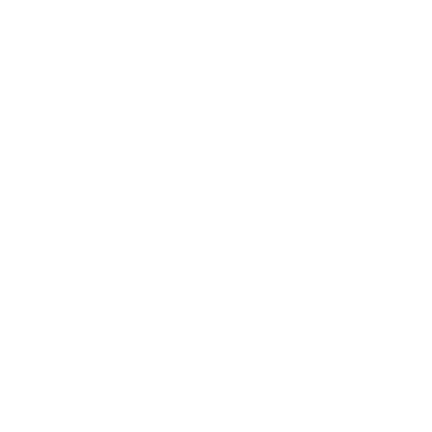 Badass Podcast Intros